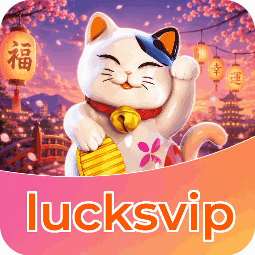 Tim editorial profesional lucksvip Indonesia