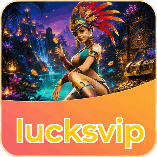 Katalog aplikasi Android lucksvip Indonesia