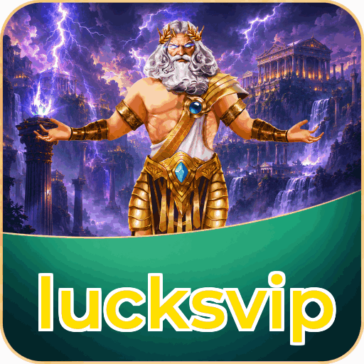 Panduan download dan install APK lucksvip