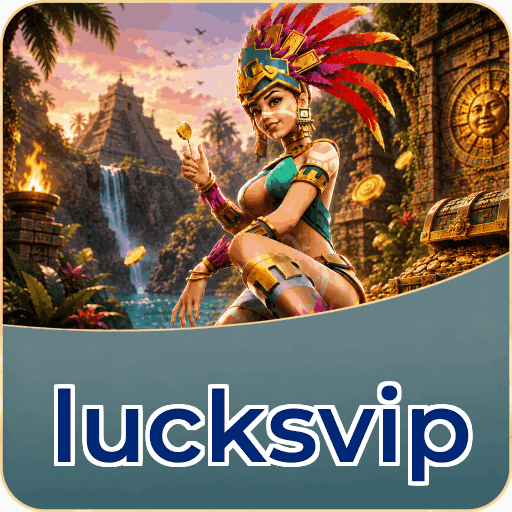 Perjalanan dan sejarah lucksvip Indonesia