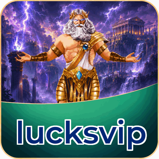 Panduan expert memilih aplikasi Android lucksvip Indonesia