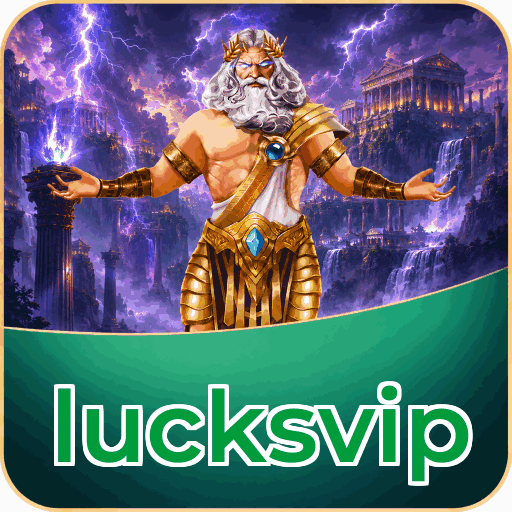 lucksvip