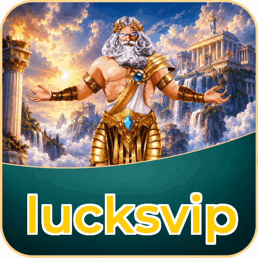 Katalog aplikasi Android lucksvip Indonesia