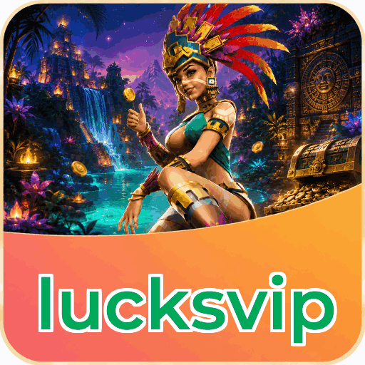 Langkah-langkah install lucksvip APK dengan aman