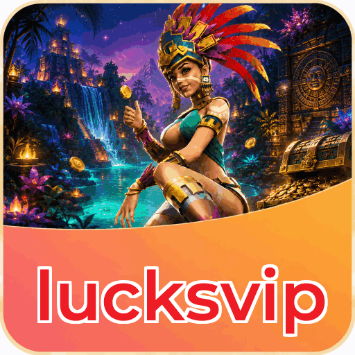 Breakdown rating pengguna lucksvip Indonesia