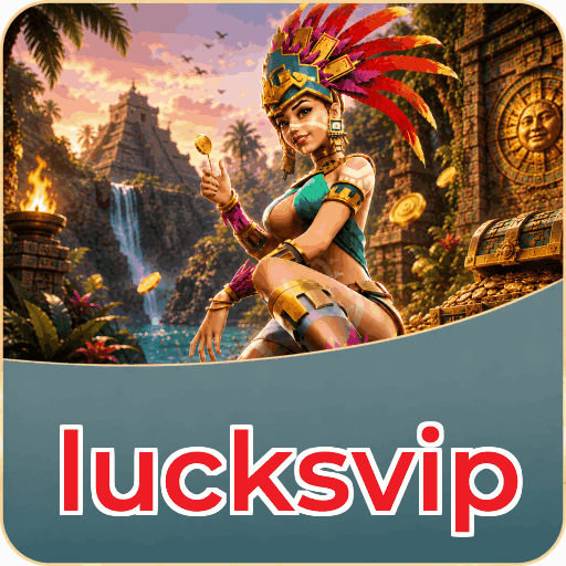 lucksvip