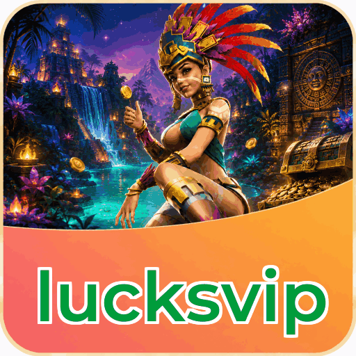 Perjalanan dan sejarah lucksvip Indonesia
