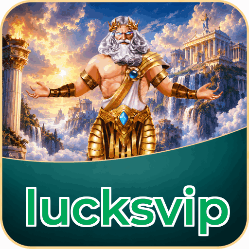 Panduan download dan install APK lucksvip